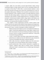 Miniaturka strony 36