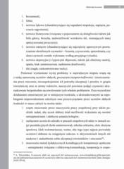 Miniaturka strony 39