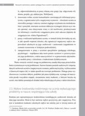 Miniaturka strony 40