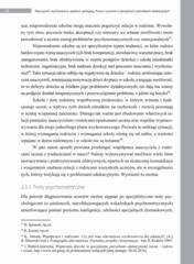 Miniaturka strony 42