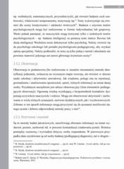 Miniaturka strony 43