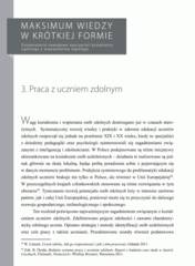 Miniaturka strony 47