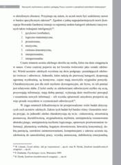 Miniaturka strony 50