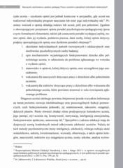 Miniaturka strony 52