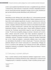 Miniaturka strony 54