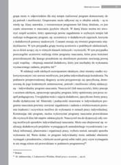 Miniaturka strony 57