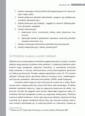 Miniaturka strony 59