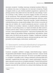 Miniaturka strony 61