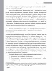 Miniaturka strony 65