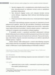 Miniaturka strony 66