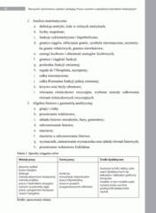 Miniaturka strony 68