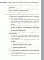 Miniaturka strony 70