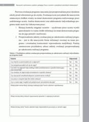 Miniaturka strony 72