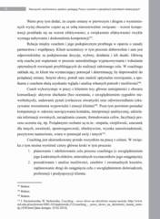 Miniaturka strony 74