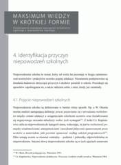 Miniaturka strony 77