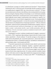 Miniaturka strony 80