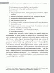 Miniaturka strony 82