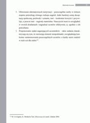 Miniaturka strony 89