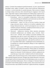 Miniaturka strony 93