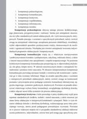 Miniaturka strony 95