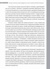 Miniaturka strony 98