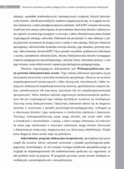 Miniaturka strony 100