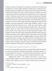 Miniaturka strony 115