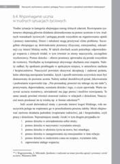 Miniaturka strony 118