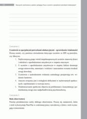 Miniaturka strony 124