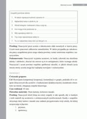 Miniaturka strony 127