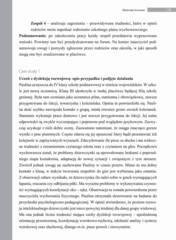 Miniaturka strony 129