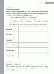 Miniaturka strony 135