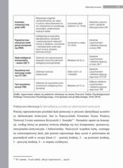 Miniaturka strony 139