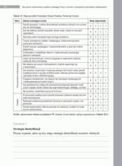 Miniaturka strony 140