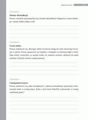 Miniaturka strony 141