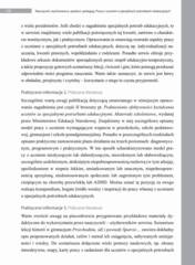 Miniaturka strony 148