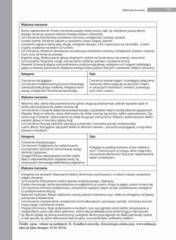 Miniaturka strony 151