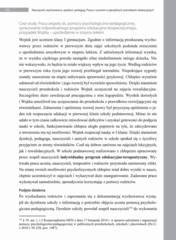 Miniaturka strony 152