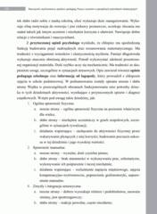 Miniaturka strony 154