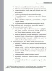 Miniaturka strony 159