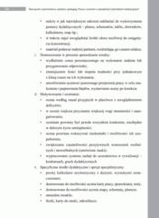 Miniaturka strony 160