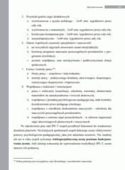 Miniaturka strony 161