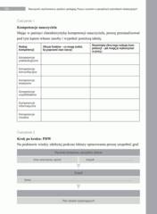 Miniaturka strony 162