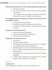 Miniaturka strony 164