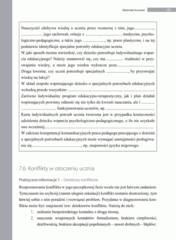 Miniaturka strony 165