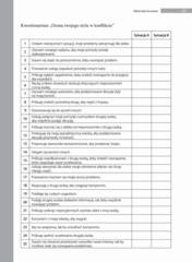 Miniaturka strony 167