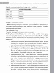 Miniaturka strony 168