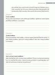 Miniaturka strony 169