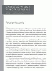 Miniaturka strony 173