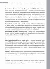 Miniaturka strony 176